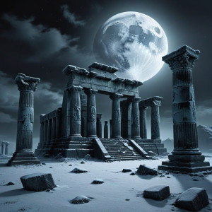 Haunted frozen ruins of ancient civilization - BXL.jpg