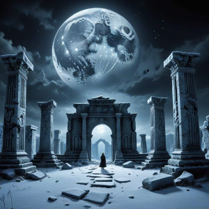 Haunted frozen ruins of ancient civilization - AXL.jpg