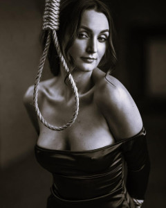 Петля и кокетка.jpg