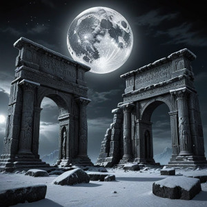 Haunted frozen ruins of ancient civilization - R4.jpg