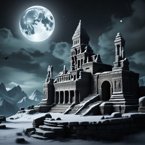 Haunted frozen ruins of ancient civilization - FXL.jpg