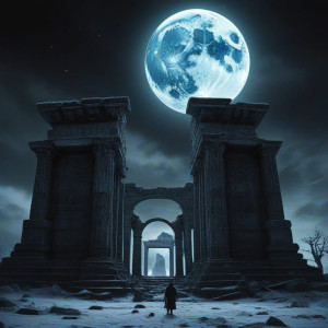 Haunted frozen ruins of ancient civilization - J9.jpg