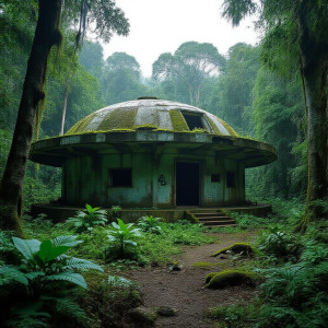 Abandoned alien outpost in Central American jungle - H11.jpg