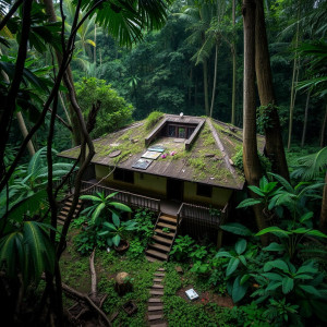 Abandoned alien outpost in Central American jungle - FS.jpg