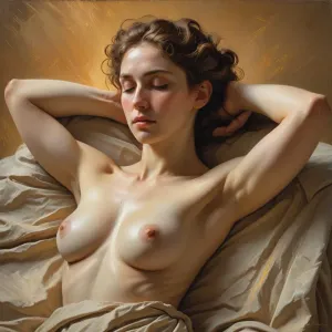 woman-nude-beige.webp