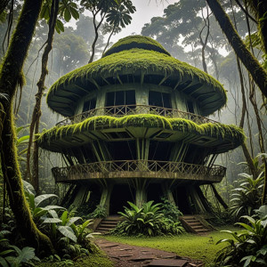 Abandoned alien outpost in Central American jungle - DXL.jpg