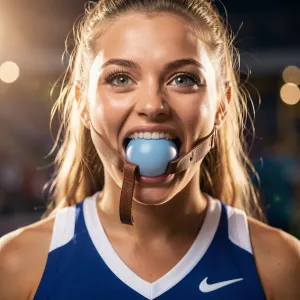 save-the-cheerleader-save-the-world.webp