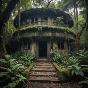 Abandoned alien outpost in Central American jungle - R5.jpg