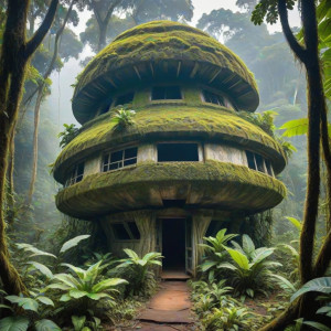 Abandoned alien outpost in Central American jungle - CXL.jpg