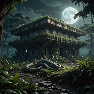 Abandoned alien outpost in Central American jungle - R4.jpg