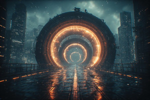 Портал в Иное - 1.jpg