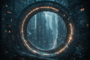 Портал в Иное - 2.jpg