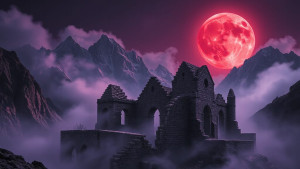 Haunted ruins of medieval abbey - JFL.jpg