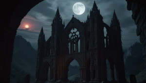 Haunted ruins of medieval abbey - R5.jpg