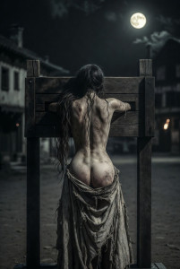 Колодки и луна.jpg