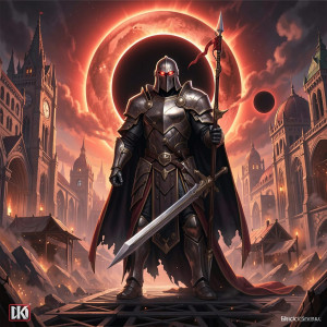 Futuristic Holy Roman Empire under Black Sun - F29.jpg