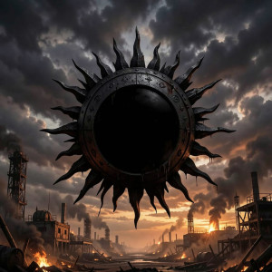 Black Sun in the iron sky - F29.jpg
