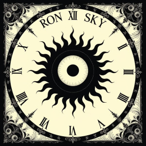 Black Sun in the iron sky - Z.jpg