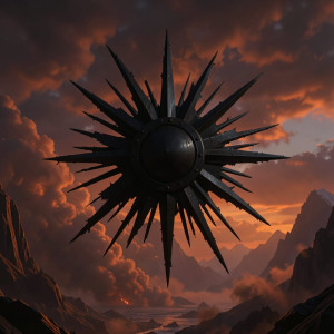 Black Sun in the iron sky - F24.jpg