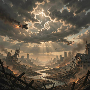 Iron sky over apocalyptic landscape - F29.jpg