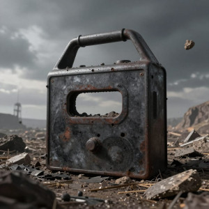 Iron sky over apocalyptic landscape - Z.jpg