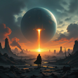 Iron sky over apocalyptic landscape - H11.jpg