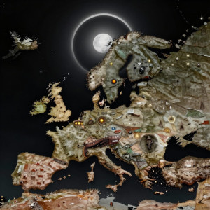 Futuristic Holy Roman Empire under Black Sun - Z.jpg