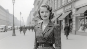 Beautiful German woman in 1930s Berlin - H11.jpg