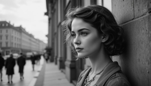 Beautiful German woman in 1930s Berlin - PL1.png