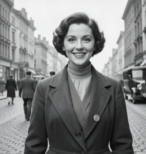 Beautiful German woman in 1930s Berlin - F24.jpg
