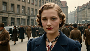 Beautiful German woman in 1930s Berlin - DXL.jpg