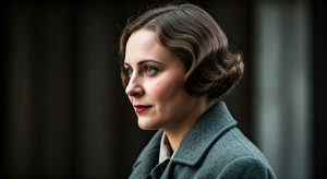 Beautiful German woman in 1930s Berlin - G3.jpg