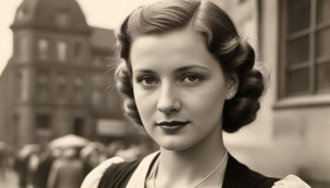 Beautiful German woman in 1930s Berlin - MXL.jpg