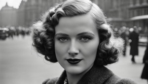 Beautiful German woman in 1930s Berlin - R4.jpg