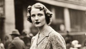 Beautiful German woman in 1930s Berlin - SDXL.jpg