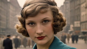 Beautiful German woman in 1930s Berlin - FXL.jpg