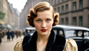 Beautiful German woman in 1930s Berlin - FX1.jpg