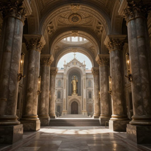 Portal into futuiristic Holy Roman Empire - Z.jpg