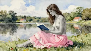 reading-by-the-lake.webp