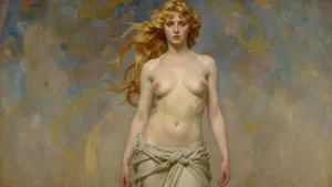 Naked goddess beige.webp