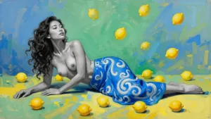 dance-of-the-lemons.webp