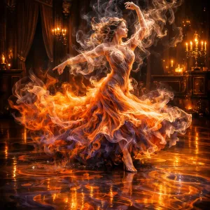 smoky-dance.webp
