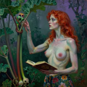 eve-голая-книга.webp