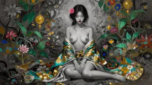 fantasy-dreams.webp