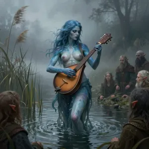 a-water-spirit-performing-with-a-mandolin-at-the-edge-of-a-misty-lake.webp