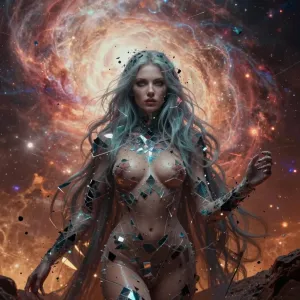 Голая тыманность.webp