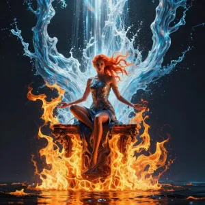 the-goddess-of-water-and-fire.webp