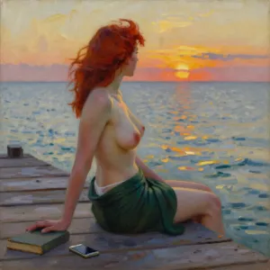 margareth-pier-nude.webp