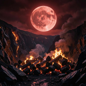 Burning coal mine under blood moon - F24.jpg