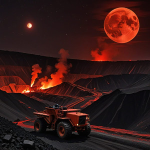 Burning coal mine under blood moon - DXL.jpg